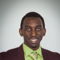 Remote Pro*C architect - Hoza M.