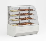 JUKA Bellissima 200 N Neutralmonter