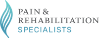 Pain & Rehabilitation Specialists