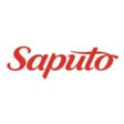 Saputo Inc. logo on InHerSight