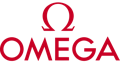 comment reconnaitre une fausse montre Omega