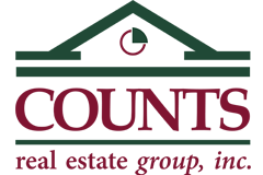 Counts Real Estate, Inc.
