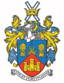 Penrith Cricket Club logo