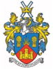 Penrith Cricket Club Logo