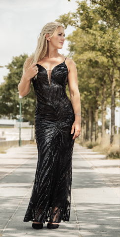 Rosalie  Vos