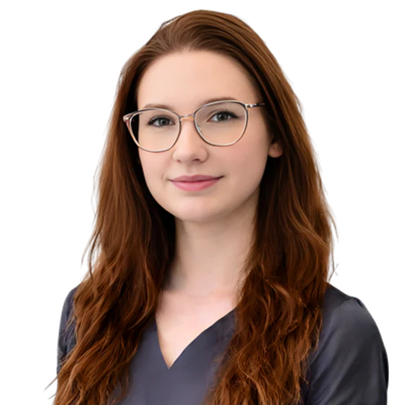 Anna Götz
