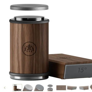 Knife Sharpener - horl®3