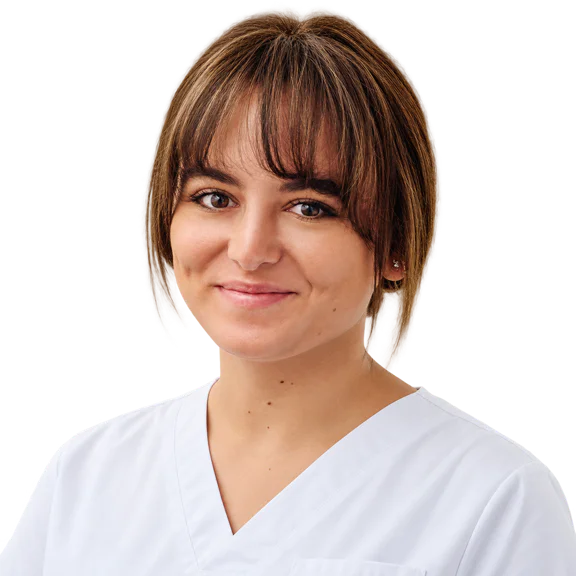 Dila Sayar