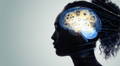 LE CBD ET LE CERVEAU HUMAIN
