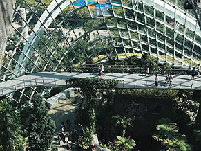 Immobilien In Zug Ihr Immobilienmakler Engel Volkers