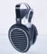 HiFiMAN Edition X V2 Planar Magnetic Headphones  (15123) 3