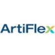 ArtiFlex Manufacturing logo on InHerSight