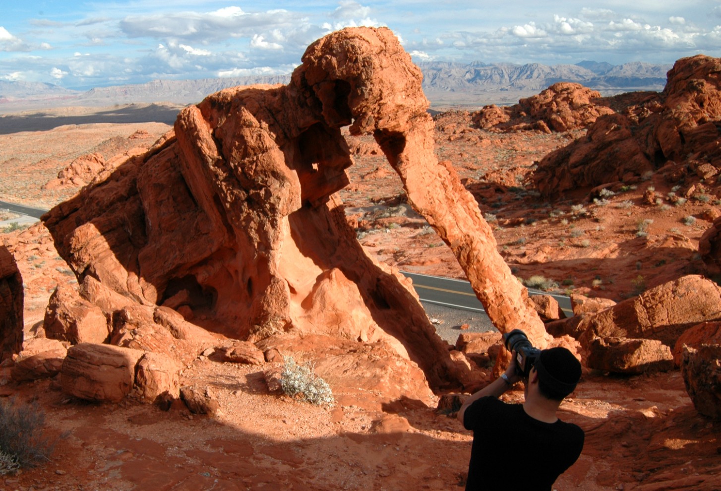 Adventure Photo Tours Uploaded on 2022-01-14