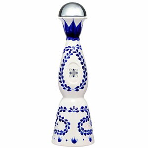 Clase Azul Reposado Tequila 750ml