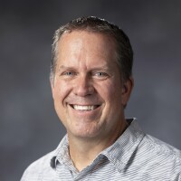 Dr. David Thomson