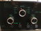 McIntosh  C41 Preamplifier with Phono Mint and Tested 15