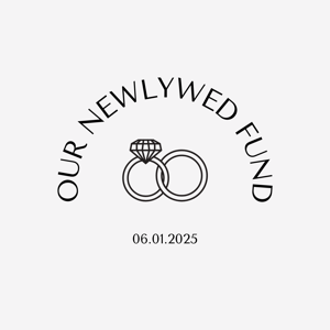 Our Newlywed Fund