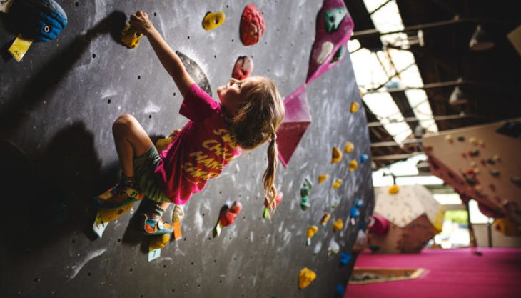 geburtstag feiern ulm