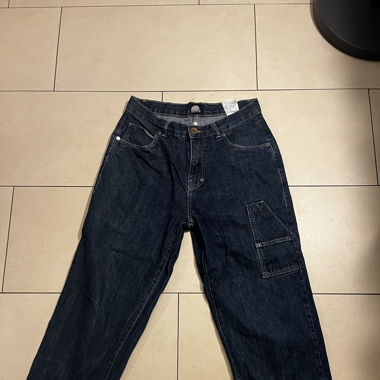South Pole - Baggy Jeans