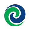 Green Bay High School logo