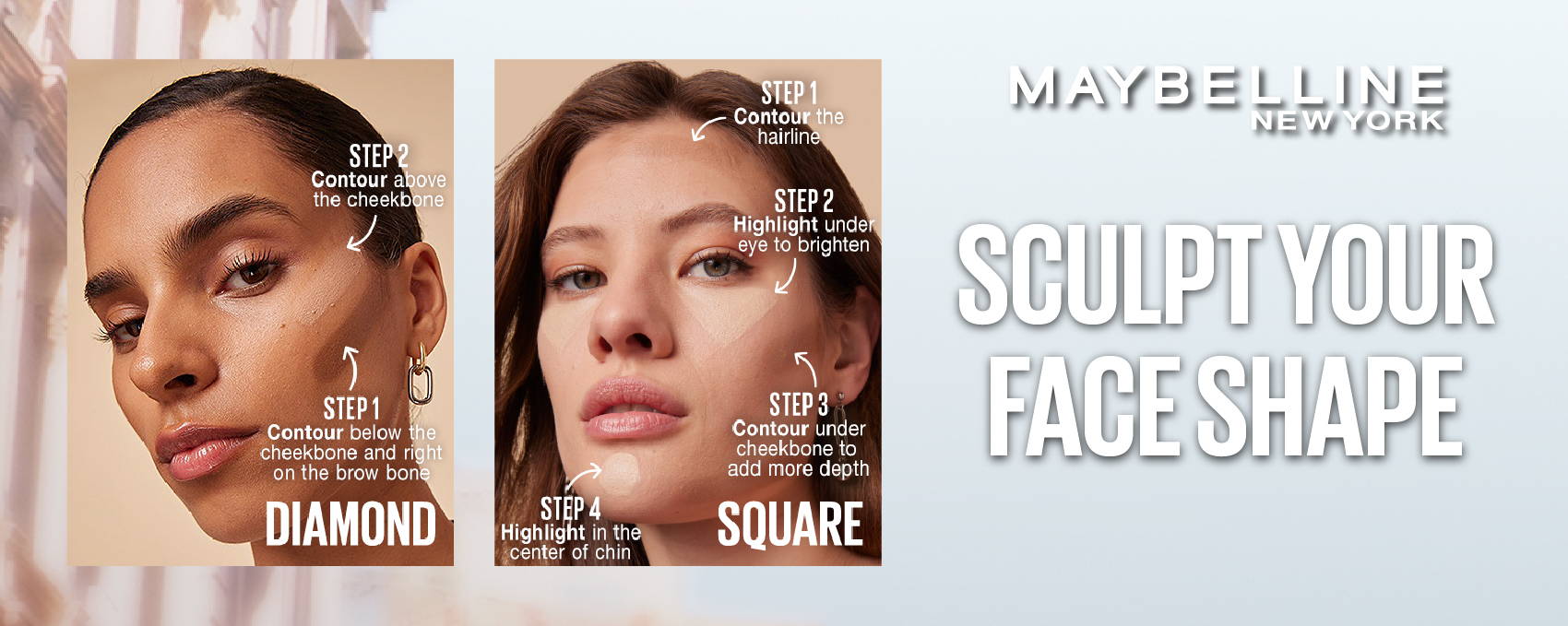 Hyaluron Expert Moment