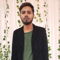 Remote Google play pricing configuration programmer - NEERAJ S.