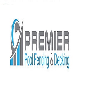 Premier Pool Fencing and decking