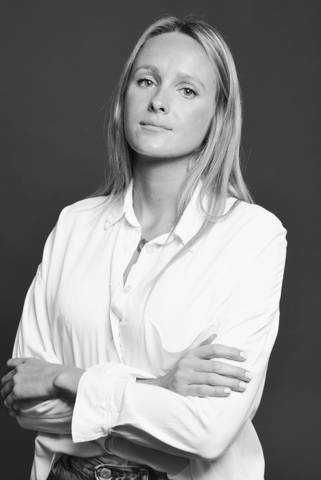 Alexandra Syoen