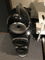 B&W (Bowers & Wilkins) 802D3 excellent condition piano ... 3