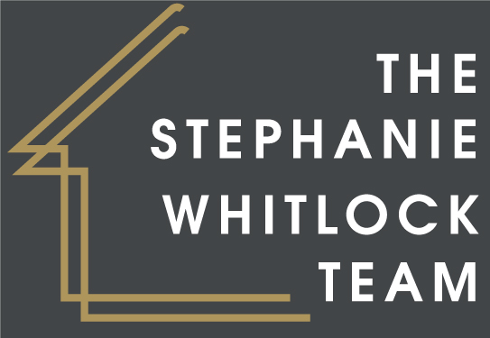 The Stephanie Whitlock Team