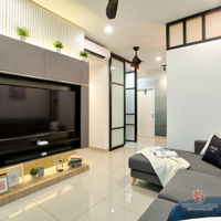 gi-design-sdn-bhd-contemporary-malaysia-wp-kuala-lumpur-living-room-interior-design