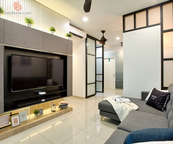 gi-design-sdn-bhd-contemporary-malaysia-wp-kuala-lumpur-living-room-interior-design