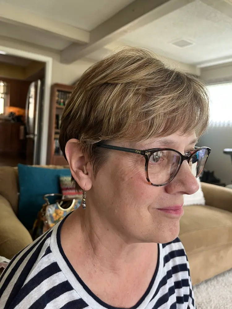 XL1 Hearing Aid (Pair) Neptunes Hearing