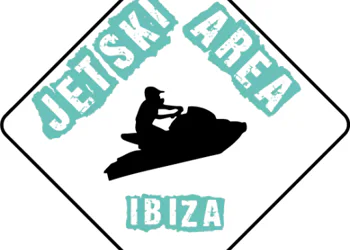 Ibiza Jet Ski Beach - JetSki