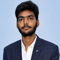 Remote Bnb chain programmer - Mayank S.