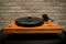 Pro-Ject Audio Systems 2Xperience SB  - Turntable - Bea... 2