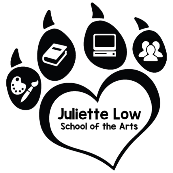 Juliette Low PTA