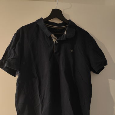 Poloshirt