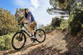 Elektrische mountainbike Waarom een tweedehands elektrische fiets?