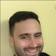 Learn SQL Databases with SQL Databases tutors - Damián Rafael Lattenero