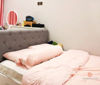 cubebee-design-sdn-bhd-asian-minimalistic-malaysia-selangor-bedroom