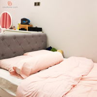 cubebee-design-sdn-bhd-asian-minimalistic-malaysia-selangor-bedroom