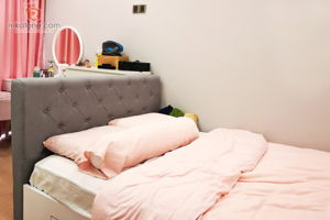 cubebee-design-sdn-bhd-asian-minimalistic-malaysia-selangor-bedroom