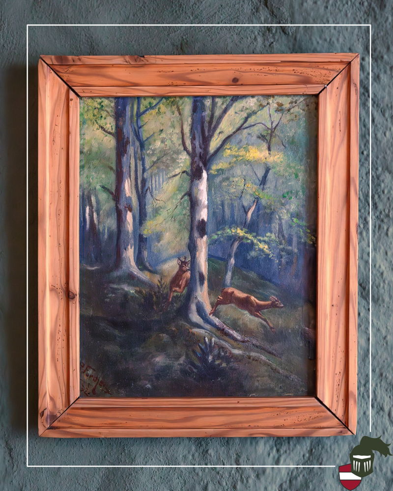 Langsam beginnt der Sommer im Tannheimertal ☀️⛰️

Und mit ihm die schönste Zeit für Wanderungen in den Bergen.

Saftige Almwiesen, klare Höhenluft und Wege, die direkt vor der Haustüre starten – Schritt für Schritt hinein in die Natur. 🌿🥾
Ob gemütlic