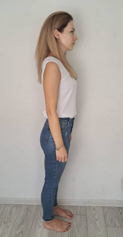 Iulia Marcus
