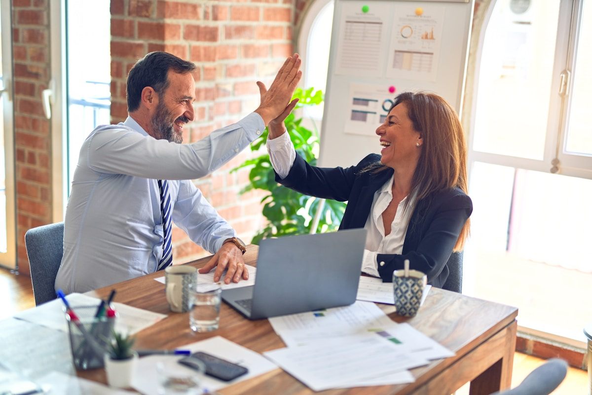 Agent Orchestration 101: Making Multiple AI Agents Work as One