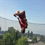 Mons_Lohof