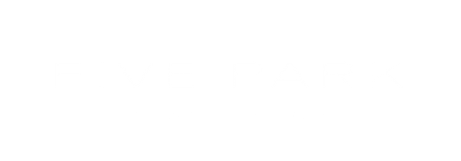 Five Park Logo