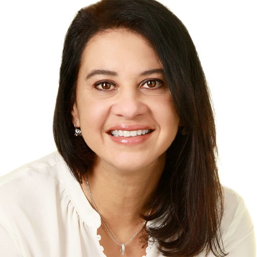 Fabiola  Desire