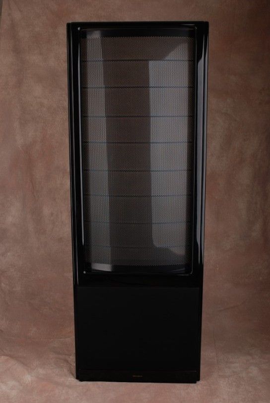 Martin logan 2024 monolith iii